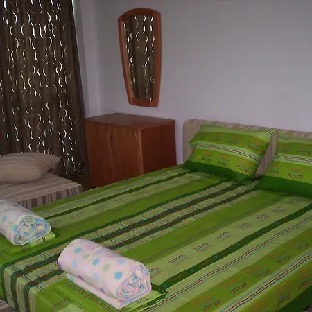 Apartamento Veselinov - Different Locations In Primorsko